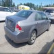 3FAHP07186R241865 2006 Ford Fusion Se auction photo thumbnail 4