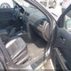 3FAHP07186R241865 2006 Ford Fusion Se auction photo thumbnail 5