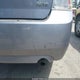 3FAHP07186R241865 2006 Ford Fusion Se auction photo thumbnail 6