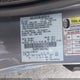 3FAHP07186R241865 2006 Ford Fusion Se auction photo thumbnail 9