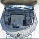 3GYFNBE31FS624217 2015 Cadillac Srx Luxury Collection auction photo thumbnail 10