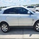3GYFNBE31FS624217 2015 Cadillac Srx Luxury Collection auction photo thumbnail 14
