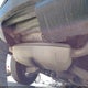 3GYFNBE31FS624217 2015 Cadillac Srx Luxury Collection auction photo thumbnail 18