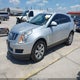 3GYFNBE31FS624217 2015 Cadillac Srx Luxury Collection auction photo thumbnail 2
