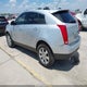 3GYFNBE31FS624217 2015 Cadillac Srx Luxury Collection auction photo thumbnail 3