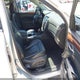 3GYFNBE31FS624217 2015 Cadillac Srx Luxury Collection auction photo thumbnail 5