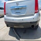 3GYFNBE31FS624217 2015 Cadillac Srx Luxury Collection auction photo thumbnail 6