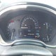 3GYFNBE31FS624217 2015 Cadillac Srx Luxury Collection auction photo thumbnail 7
