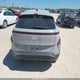 KM8HB3AB6RU182299 2024 Hyundai Kona Sel auction photo thumbnail 16