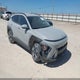 KM8HB3AB6RU182299 2024 Hyundai Kona Sel auction photo thumbnail 1