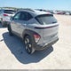 KM8HB3AB6RU182299 2024 Hyundai Kona Sel auction photo thumbnail 3