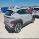 KM8HB3AB6RU182299 2024 Hyundai Kona Sel auction photo thumbnail 4