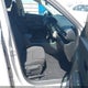 KM8HB3AB6RU182299 2024 Hyundai Kona Sel auction photo thumbnail 5