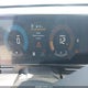 KM8HB3AB6RU182299 2024 Hyundai Kona Sel auction photo thumbnail 7