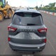 1FMCU0MZXPUA94526 2023 Ford Escape St-Line auction photo thumbnail 16