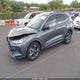 1FMCU0MZXPUA94526 2023 Ford Escape St-Line auction photo thumbnail 2