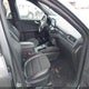 1FMCU0MZXPUA94526 2023 Ford Escape St-Line auction photo thumbnail 5