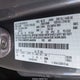 1FMCU0MZXPUA94526 2023 Ford Escape St-Line auction photo thumbnail 9