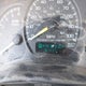 1GCEC14WXXZ134005 1999 Chevrolet Silverado 1500 Ls auction photo thumbnail 15
