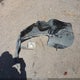 1GCEC14WXXZ134005 1999 Chevrolet Silverado 1500 Ls auction photo thumbnail 11