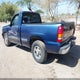 1GCEC14WXXZ134005 1999 Chevrolet Silverado 1500 Ls auction photo thumbnail 3
