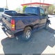 1GCEC14WXXZ134005 1999 Chevrolet Silverado 1500 Ls auction photo thumbnail 4