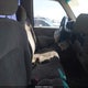 1GCEC14WXXZ134005 1999 Chevrolet Silverado 1500 Ls auction photo thumbnail 5