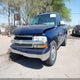 1GCEC14WXXZ134005 1999 Chevrolet Silverado 1500 Ls auction photo thumbnail 6