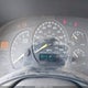 1GCEC14WXXZ134005 1999 Chevrolet Silverado 1500 Ls auction photo thumbnail 7