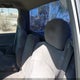 1GCEC14WXXZ134005 1999 Chevrolet Silverado 1500 Ls auction photo thumbnail 8