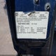 1GCEC14WXXZ134005 1999 Chevrolet Silverado 1500 Ls auction photo thumbnail 9