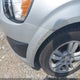 1G1JC5SHXF4203936 2015 Chevrolet Sonic Lt Auto auction photo thumbnail 6