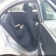 1G1JC5SHXF4203936 2015 Chevrolet Sonic Lt Auto auction photo thumbnail 8