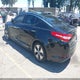 KNAGM4ADXD5054570 2013 Kia Optima Hybrid Ex auction photo thumbnail 3