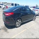 KNAGM4ADXD5054570 2013 Kia Optima Hybrid Ex auction photo thumbnail 4
