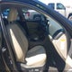 KNAGM4ADXD5054570 2013 Kia Optima Hybrid Ex auction photo thumbnail 5