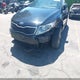 KNAGM4ADXD5054570 2013 Kia Optima Hybrid Ex auction photo thumbnail 6