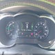 KNAGM4ADXD5054570 2013 Kia Optima Hybrid Ex auction photo thumbnail 7