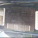 KNAGM4ADXD5054570 2013 Kia Optima Hybrid Ex auction photo thumbnail 9