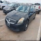 1N4AL21E38N540321 2008 Nissan Altima 2.5 S auction photo thumbnail 2