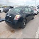 1N4AL21E38N540321 2008 Nissan Altima 2.5 S auction photo thumbnail 4