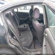 1N4AL21E38N540321 2008 Nissan Altima 2.5 S auction photo thumbnail 8