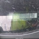 1N4AL21E38N540321 2008 Nissan Altima 2.5 S auction photo thumbnail 9
