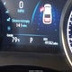 4T1R11BKXMU040122 2021 Toyota Camry Le Awd auction photo thumbnail 15