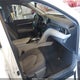 4T1R11BKXMU040122 2021 Toyota Camry Le Awd auction photo thumbnail 5