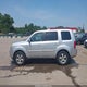 5FNYF4H66BB062332 2011 Honda Pilot Ex-L auction photo thumbnail 14