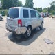 5FNYF4H66BB062332 2011 Honda Pilot Ex-L auction photo thumbnail 4
