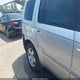 5FNYF4H66BB062332 2011 Honda Pilot Ex-L auction photo thumbnail 6