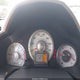 5FNYF4H66BB062332 2011 Honda Pilot Ex-L auction photo thumbnail 7