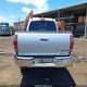 5TEJU62NX8Z553464 2008 Toyota Tacoma Prerunner V6 auction photo thumbnail 16